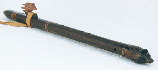 wol6.jpg (15244 bytes)