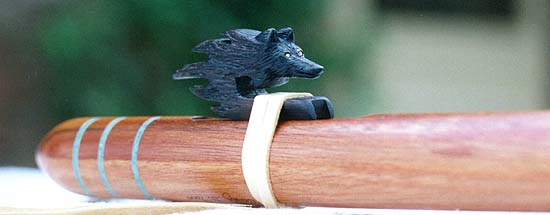 wolfd2.jpg (20354 bytes)