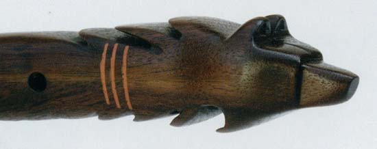 wwolf.jpg (17599 bytes)
