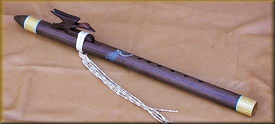 yallowcrane1.jpg (20216 bytes)