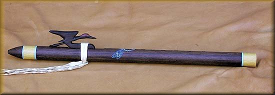 yallowcrane3.jpg (15747 bytes)