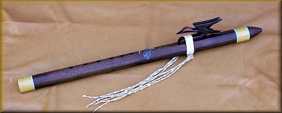 yallowcrane5.jpg (19094 bytes)