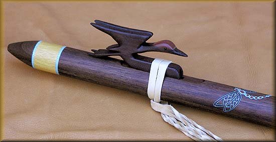 yallowcrane9.jpg (27079 bytes)