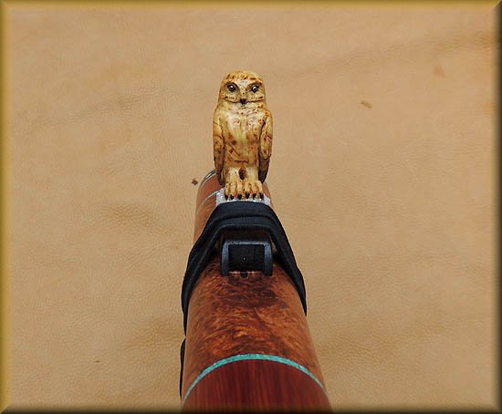 yellow-cedar-burl-snowy-owl-giant-sequoia-10.jpg (30565 bytes)