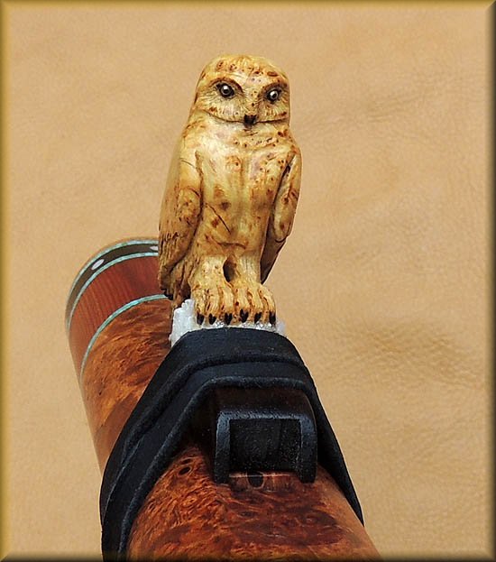 yellow-cedar-burl-snowy-owl-giant-sequoia-11.jpg (55248 bytes)