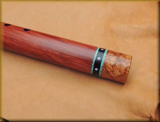 yellow-cedar-burl-snowy-owl-giant-sequoia4.jpg (38773 bytes)